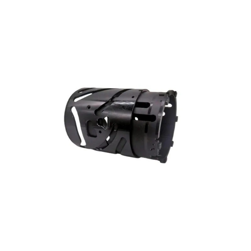 1Pcs For Sony 24-105 Inner Tube Track Flower Lens Camera Detail Replacement Accessories Parts