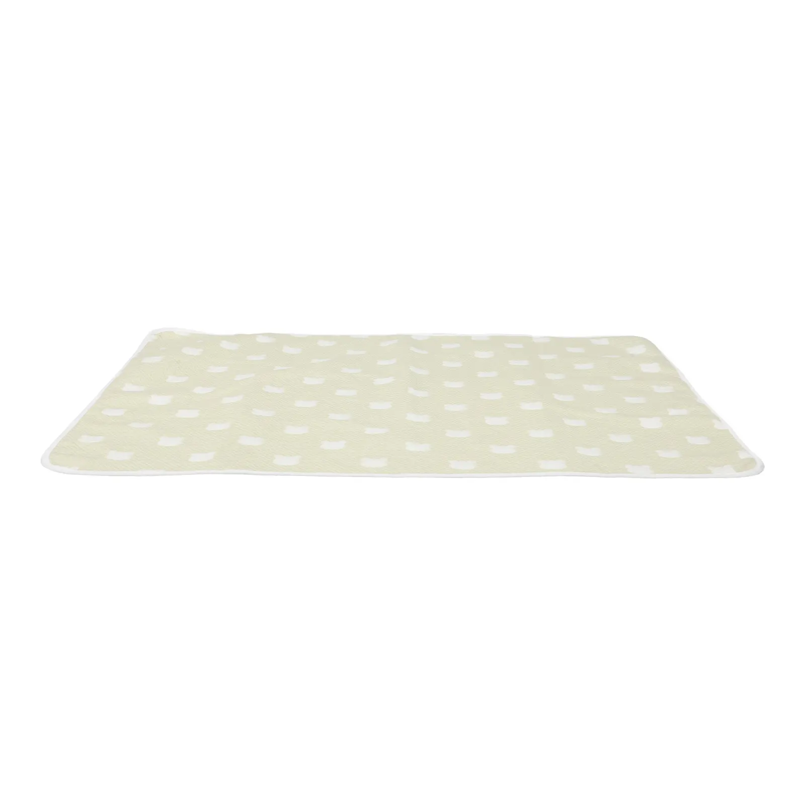 changing-pad-diaper-breathable-soft-waterproof-baby-washable-halloween-christmas-adult-waterproof-bed-pads-baby-bed-protector