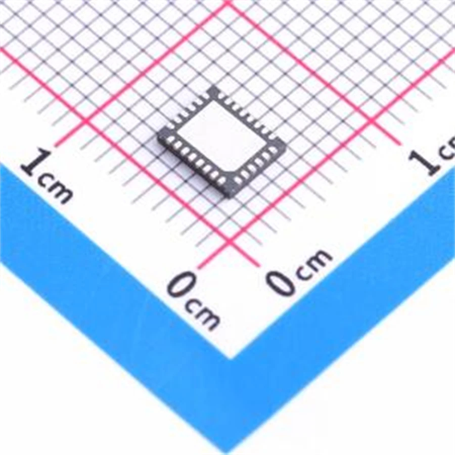 2SZT/LOT LTC3784IUFD # TRPBF (przetwornice DC-DC)