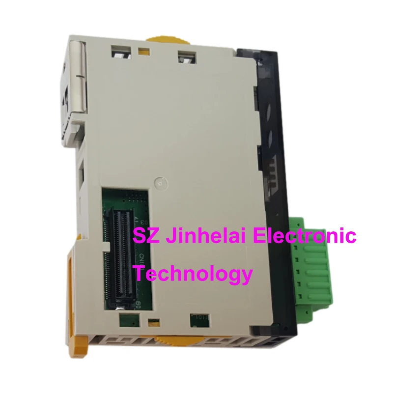 100% nuovo e originale modulo di interfaccia master Compobus/s CJ1W-SRM21 B7A04 B7A14 B7A22 GRT1-DRT