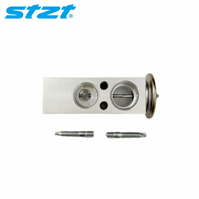 STZT 2468300084 Auto Parts Expansion valve for Mercedes Benz W176 W246 W242 C117 X117 X156