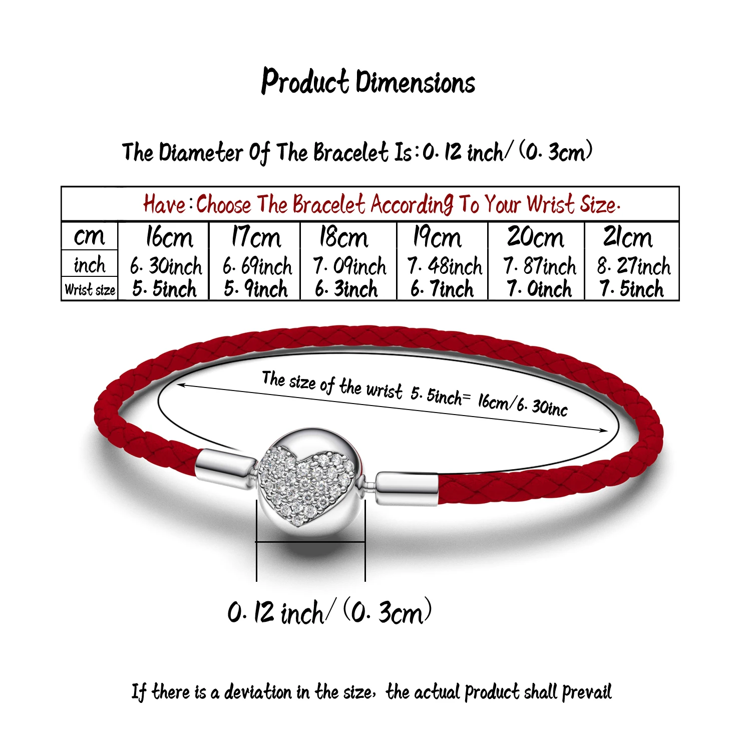Manyilus Pulseras Bracelet Jewelry and Accessories Real Silver 925 Charm Bracelets 925 Beads Making Woman Women Pendants Charms view 5