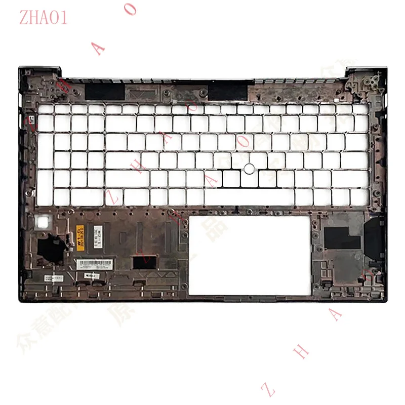 Z   For HP ZBook Firefly 15 G7/G8 Palmrest Cover C Shell M35847-001