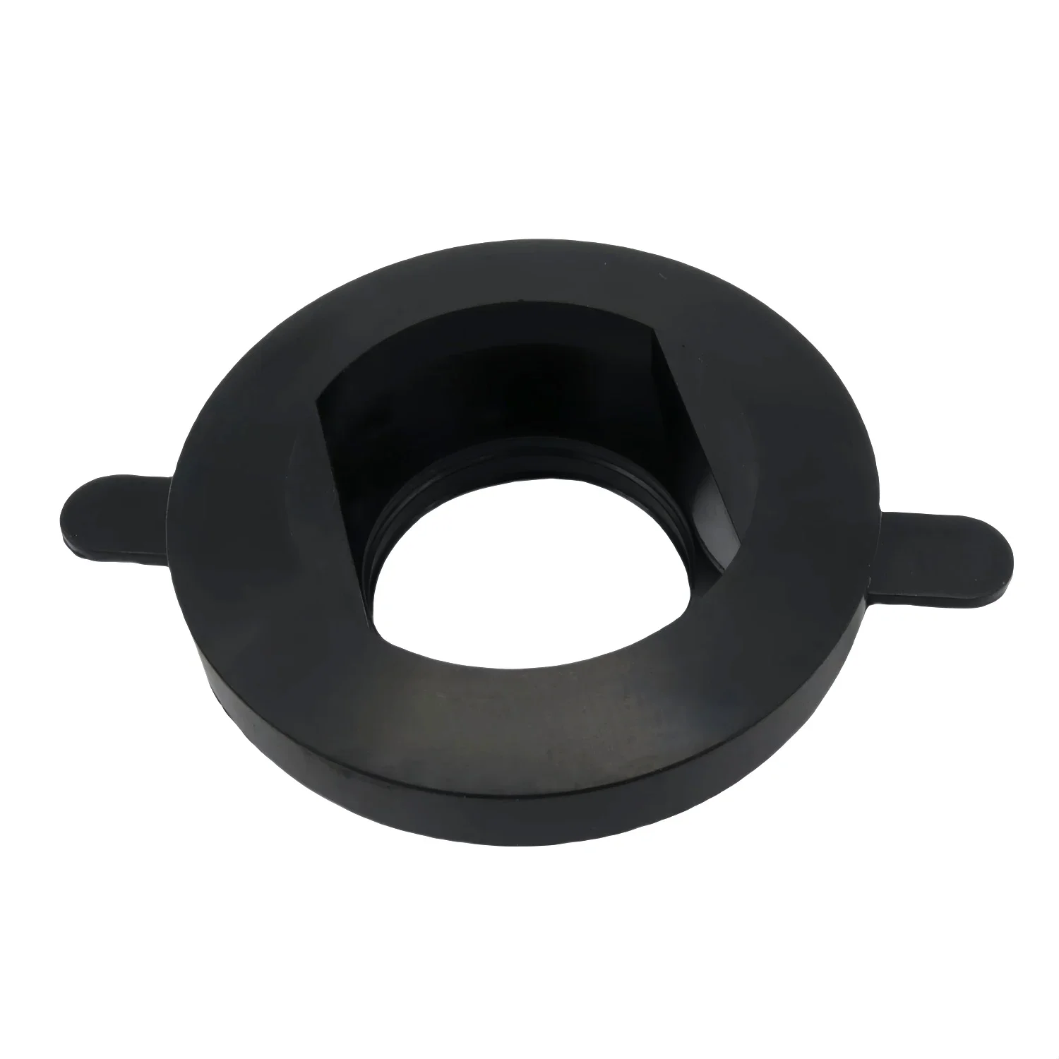 Injector Seal For Ford Transit V363 Galaxy III Ranger Tourneo V362 2.0 Ecosport 1.5 Focus IV Kuga III 1.5 2.0 2015 -2022 2607165