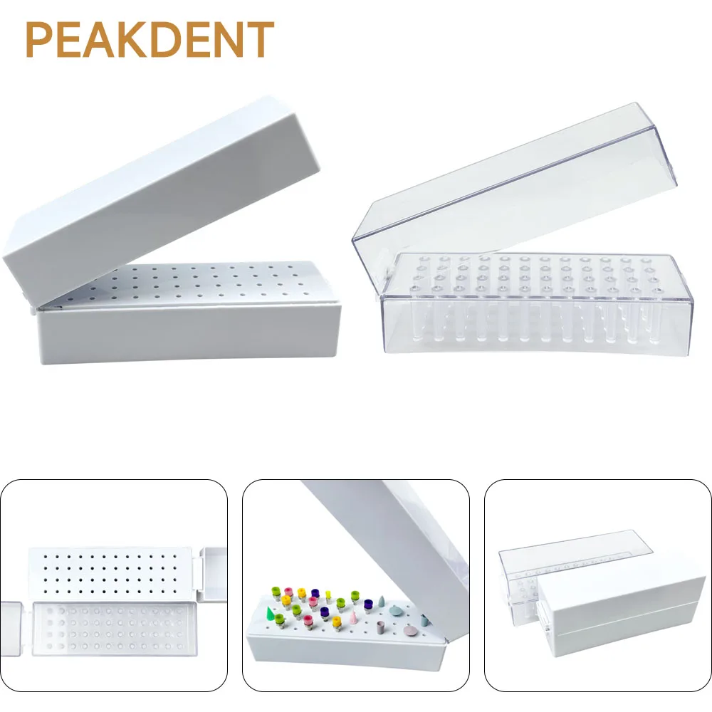 Dental Drill Storag… - image