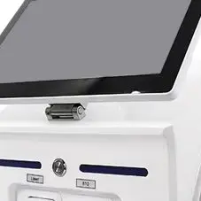 4000W 2-In-1 Diode … - image