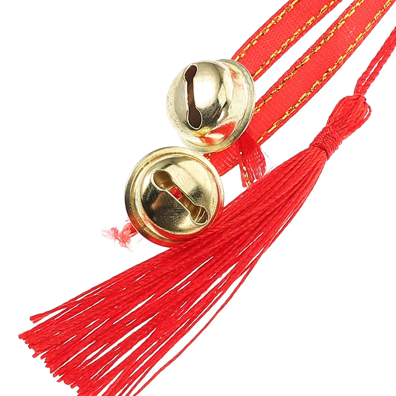 قناع نصف وجه على شكل أرنب لطيف للنساء لحفلات عيد الفصح وقناع كرة مكياج للأطفال إكسسوار زي أرنب أبيض