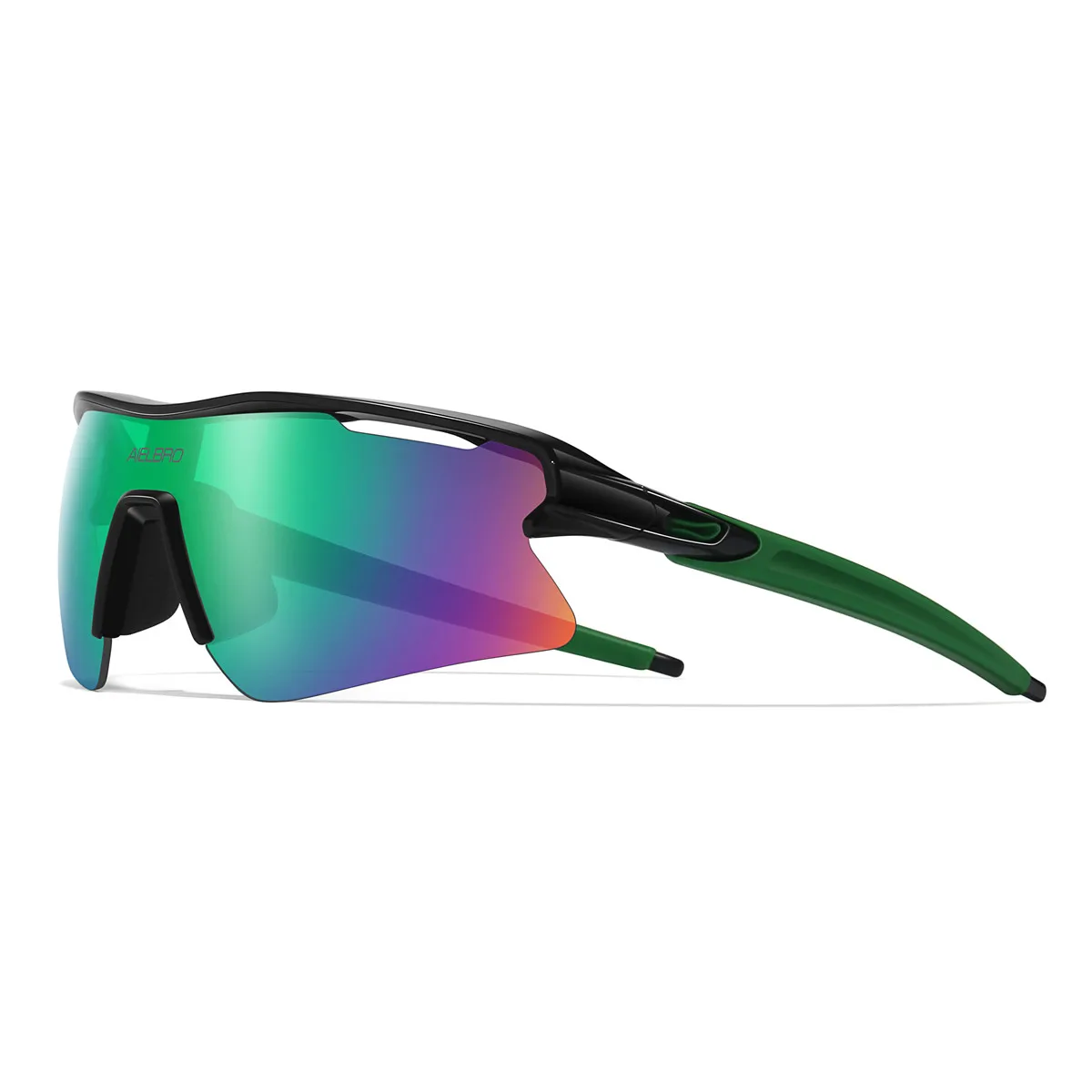 SSYF0868-C12