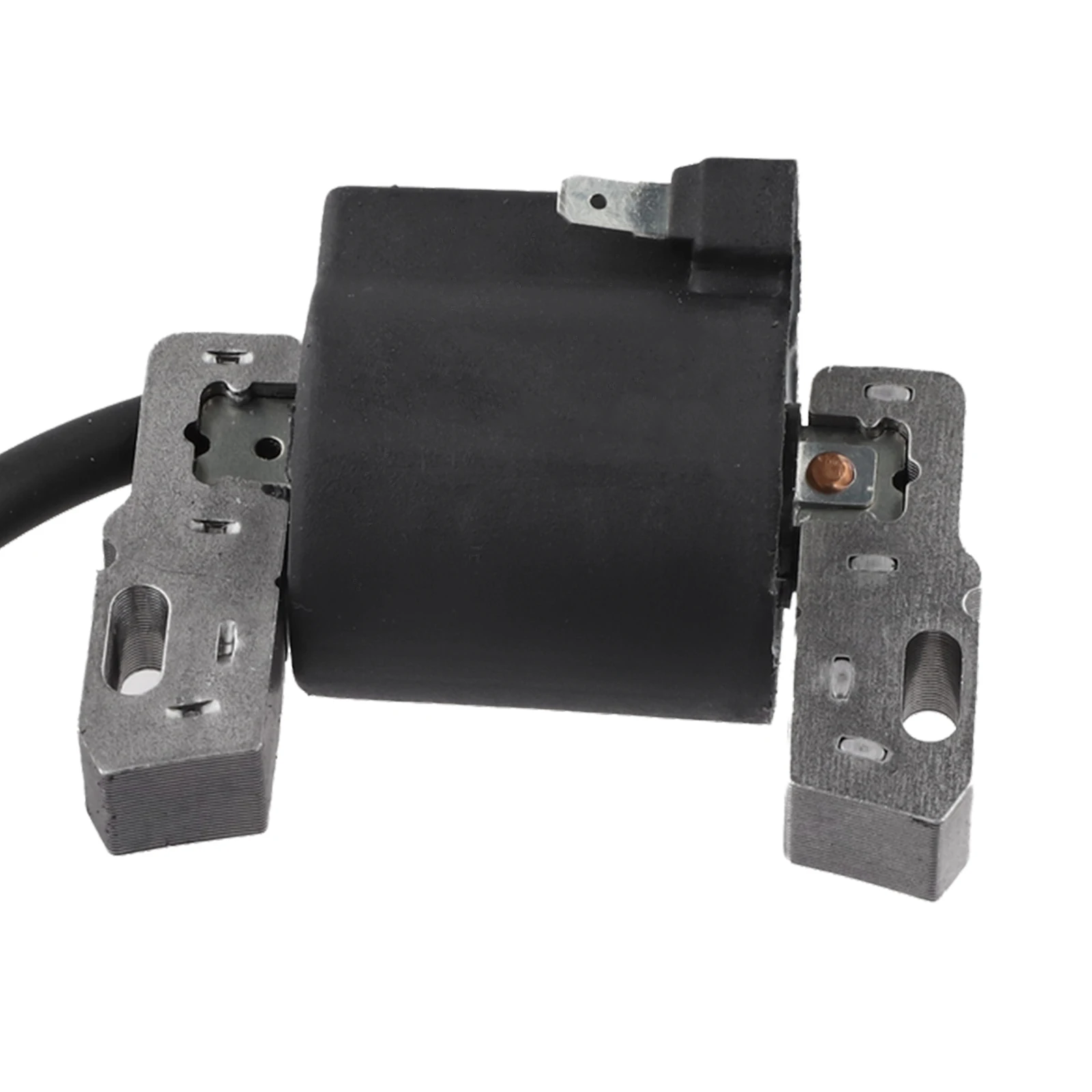 /Ignition /Coil /For For Magneto 492341 490586 491312 495859 Metal Engine Part For Lawn Mower Replacement Accessories