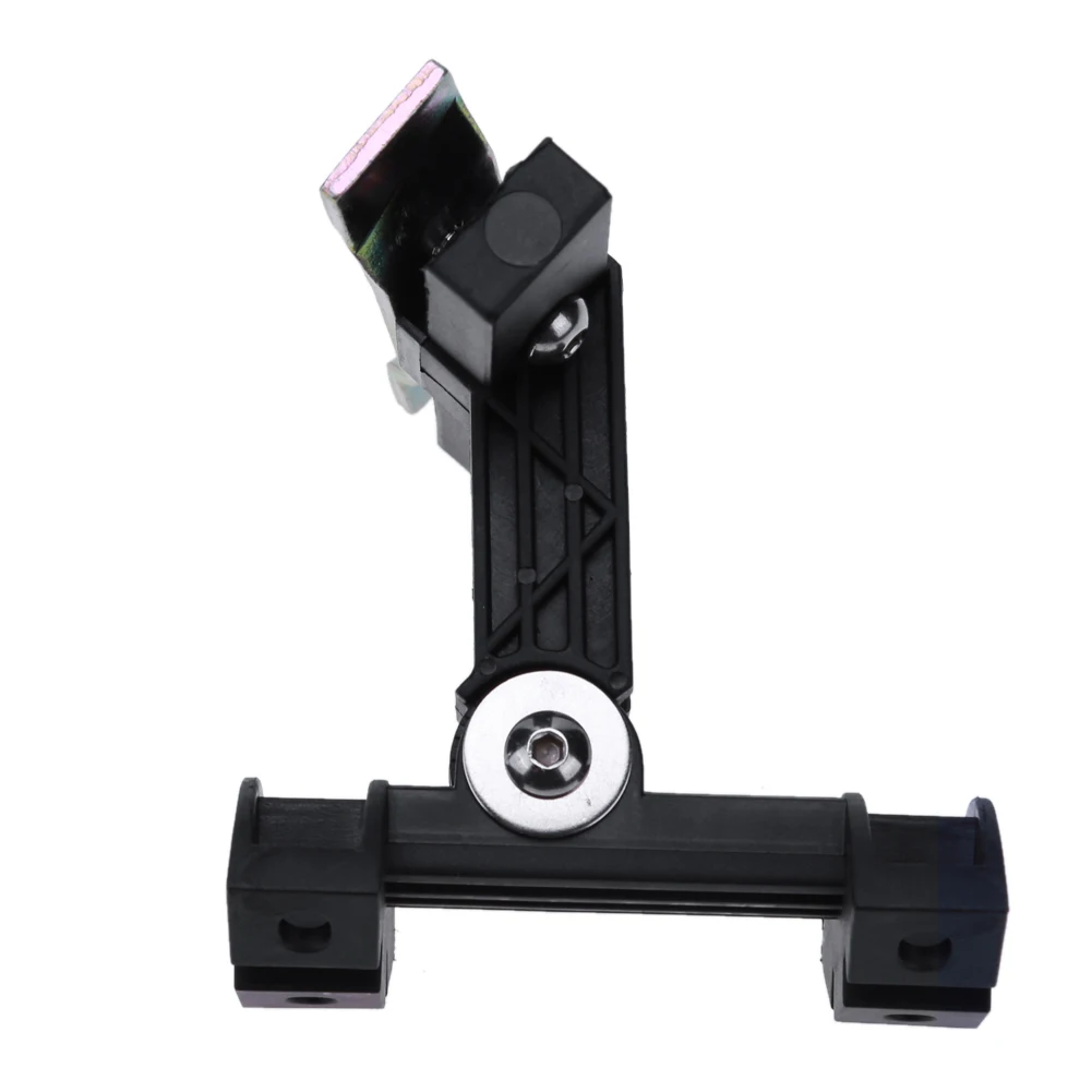 

Адаптер для держателя бутылки с водой на велосипеде, регулируемый адаптер для двойной клетки для бутылки, многоразовая подставка для стакана с водой для MTB, коляски, скутера