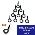 TN22 BMKLSG 8