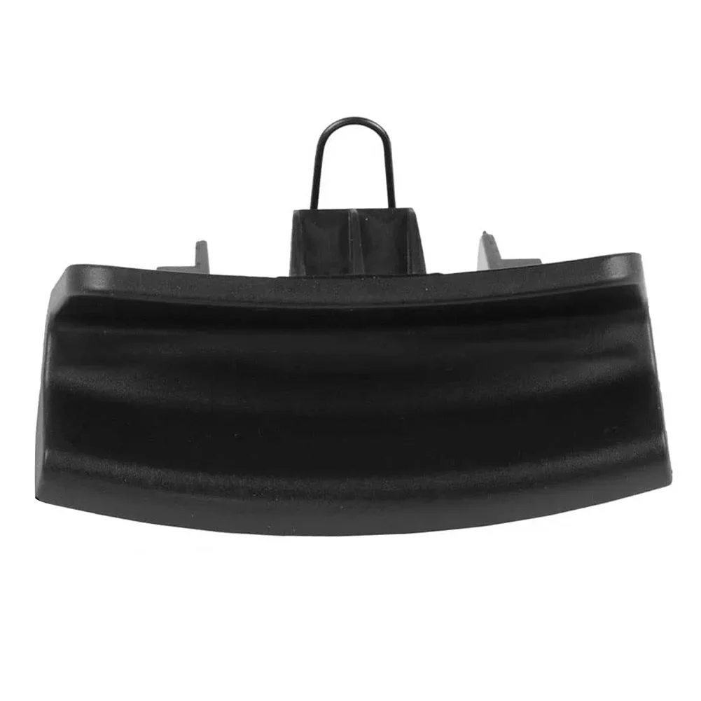 Direct Replacement Armrest Box Lid Buckle High-quality Materials Lasting And High-strength OEM Number CJ5Z-78045G38-AB