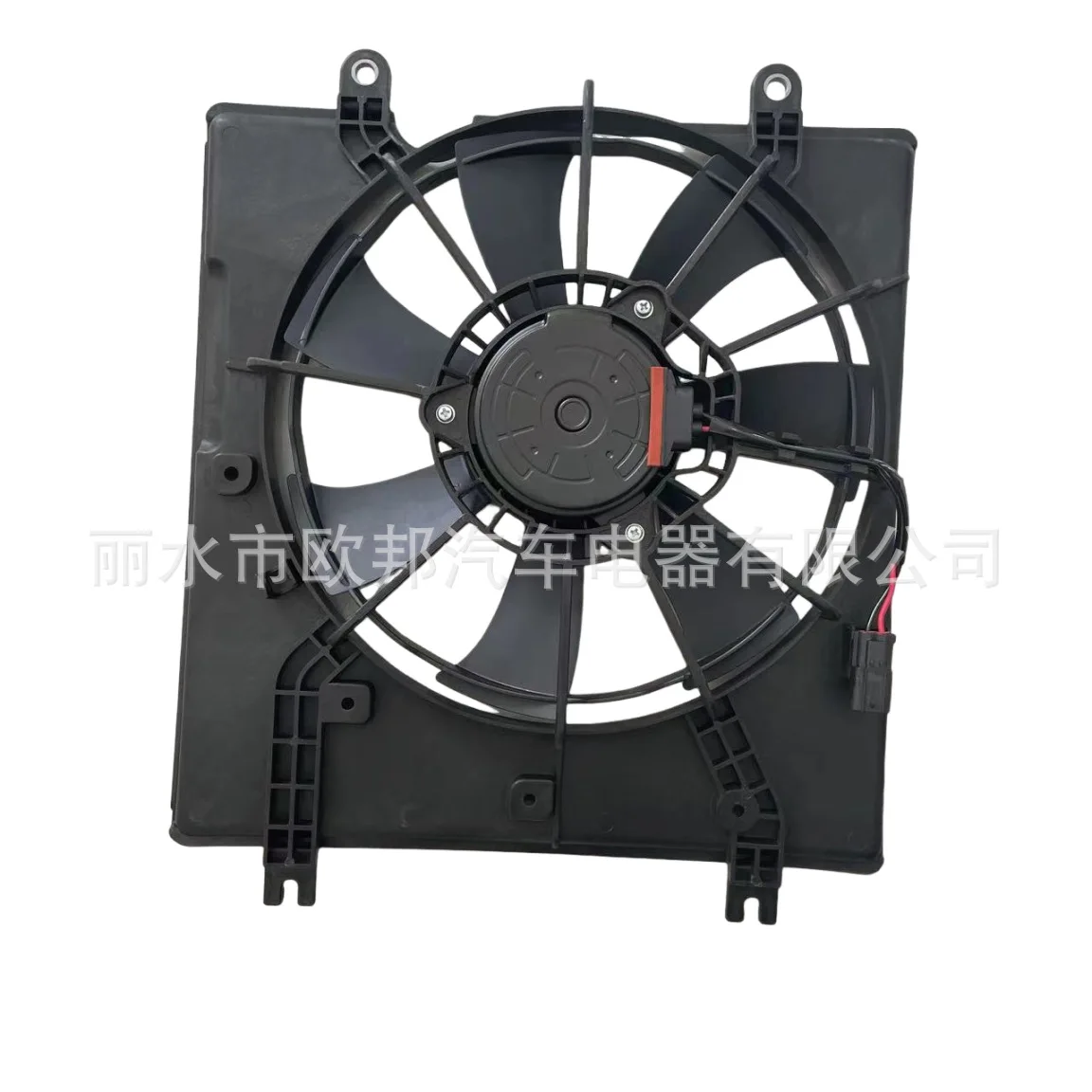 

1901564AA01 Cooling Electronic Fan Heatsink Fan Assembly for Civic Acura Integra
