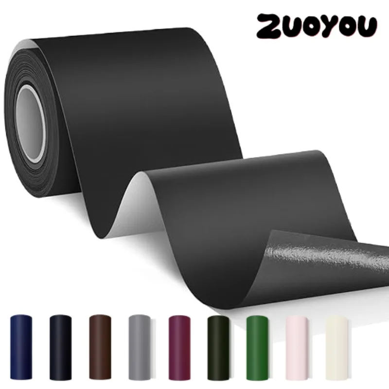 

Nylon Repair Patch Self Adhesive Fabric Outdoor Camping Gear Fabrics Kit for Tent Knapsack Down Jackets Nylon Cloth Patches Tape