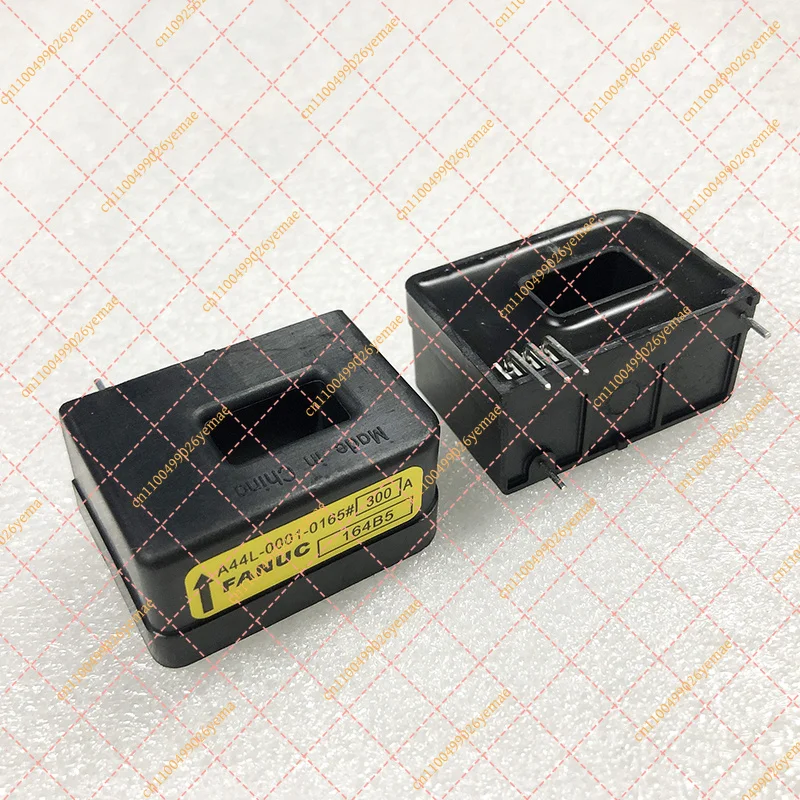 Industrial Current Transformer (CT), AC Current Sensor 50A-600A for CNC Machine