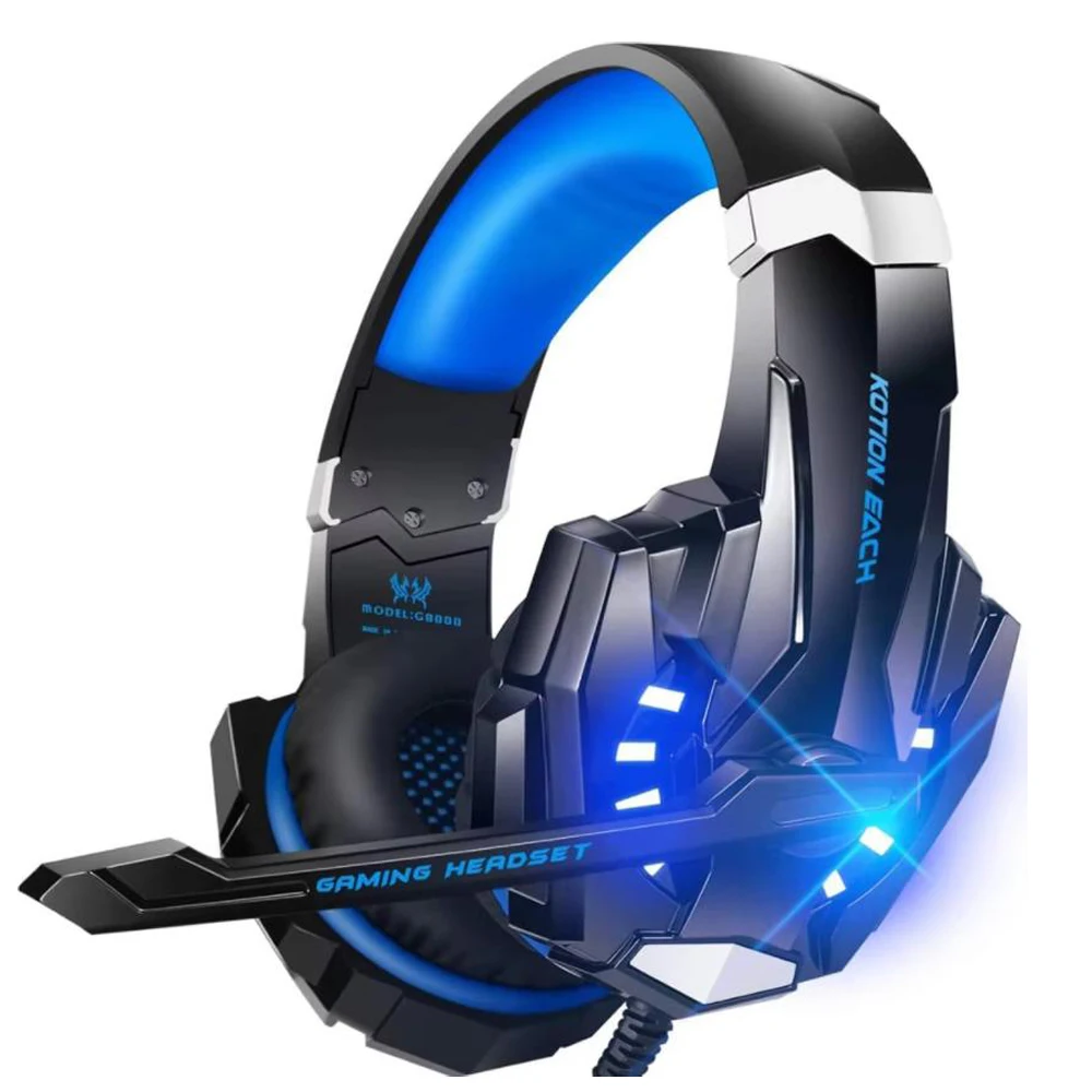 Kotion Each G9000 G… - image