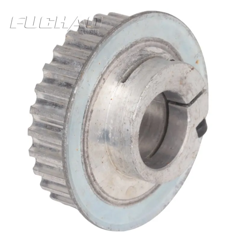 DH4-B981-01 전자 원형 헤드 버튼 홀 머신, 곡선 바늘 구동 휠, S3500700