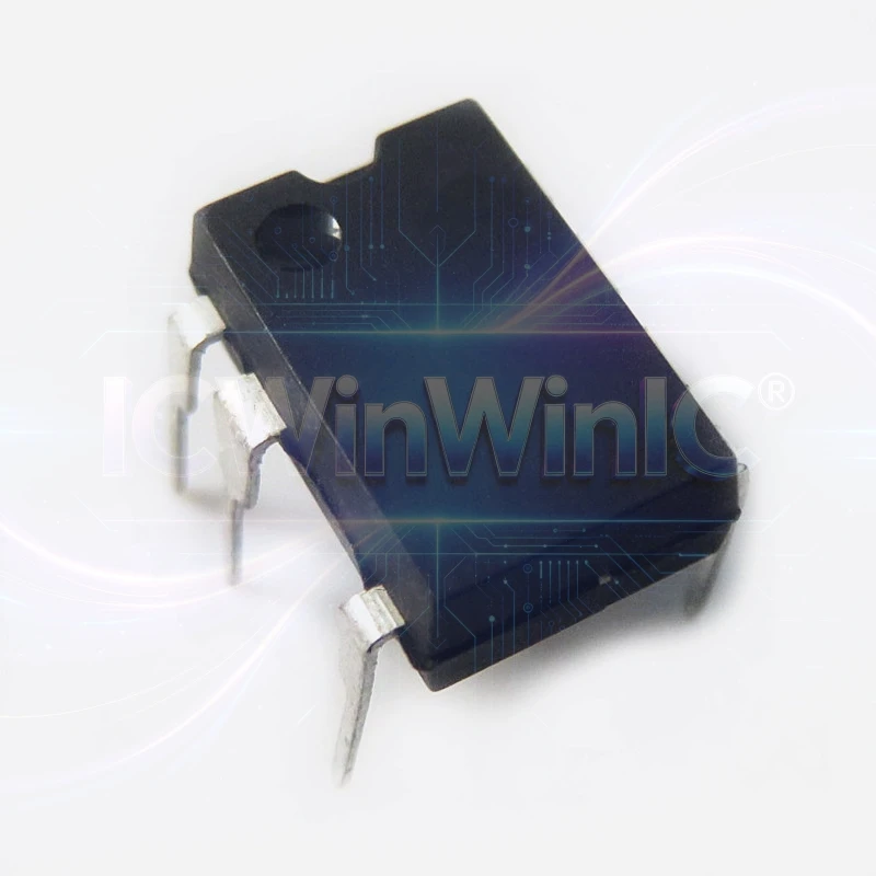 5-50PCS PN8026R PN8026 MC7805CTG MC7805 ALC892-GR ALC892 TLC5940PWP TLC5940 PT4115 4115 WS78L09 78L09
