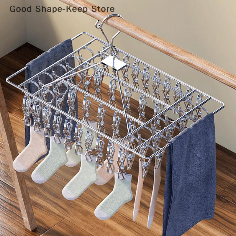 #86 Best Rated Drying Racks to Buy in 2026