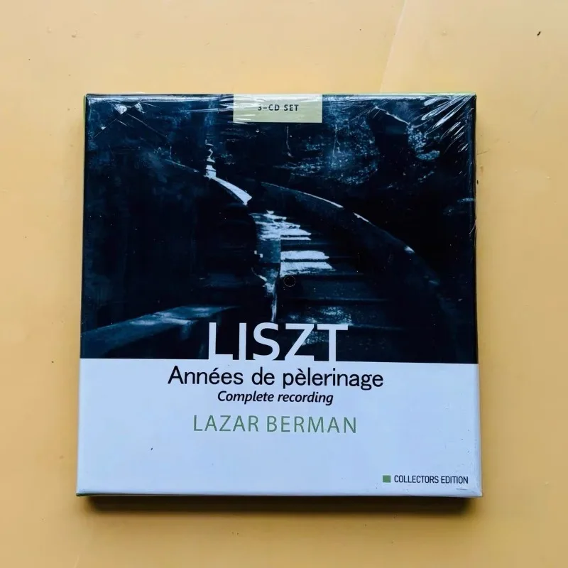 set-di-3-cd-di-opere-classiche-romantiche-per-pianoforte-registrazioni-complete-del-ciclo-compositore-per-collezionisti-audiofili