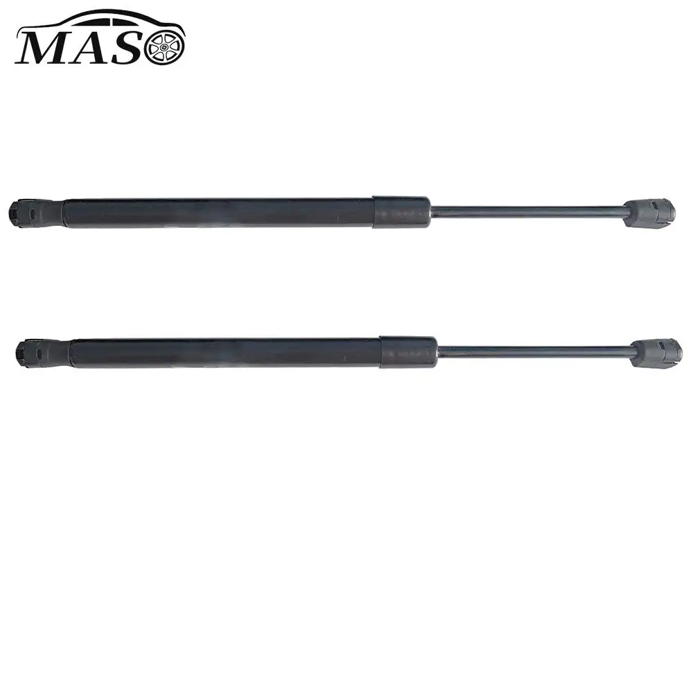 Car Rear Window Glass Strut Struts Support Bar Gas Sring SG414043 for Jeep Grand Cherokee 2005-2010