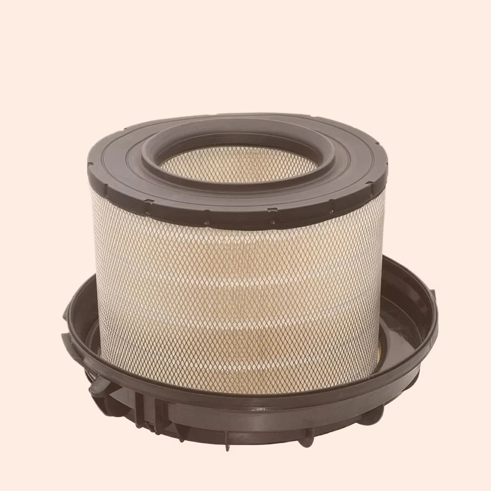 

Air Filter 0040942404 A0040942404 Af26165 P785542 Sa 5133 A-53030