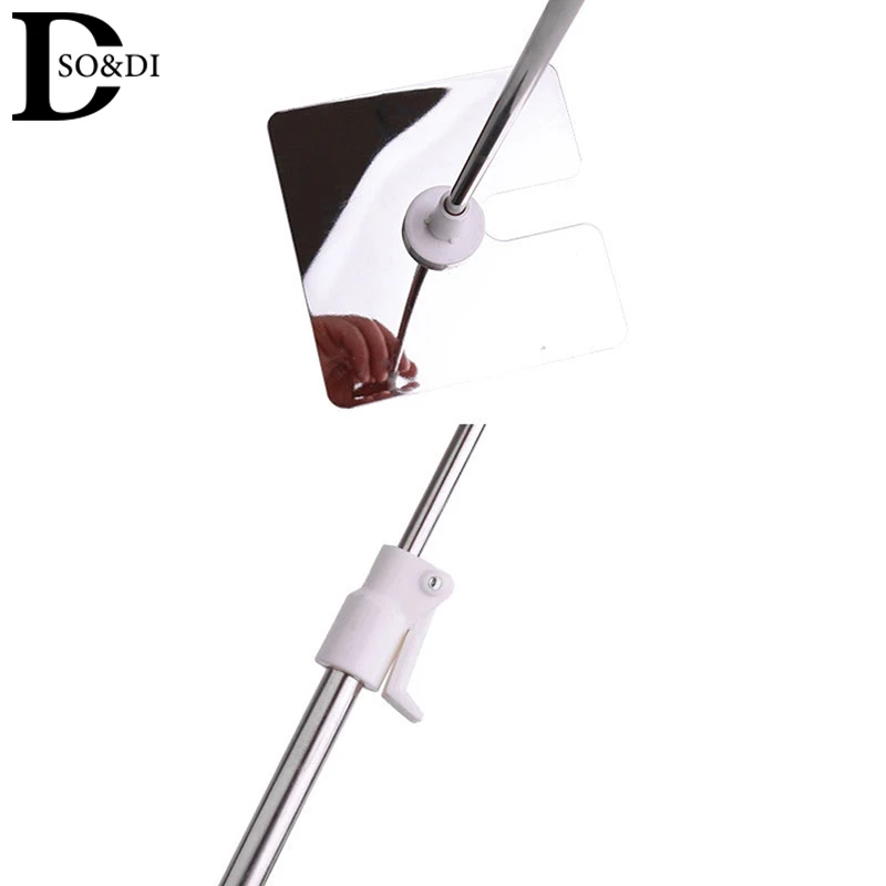 Photography Backdrop Stand Camera Photographic Professional Photo Studio T-Shape Background Frame Video Shoot Props Accessories