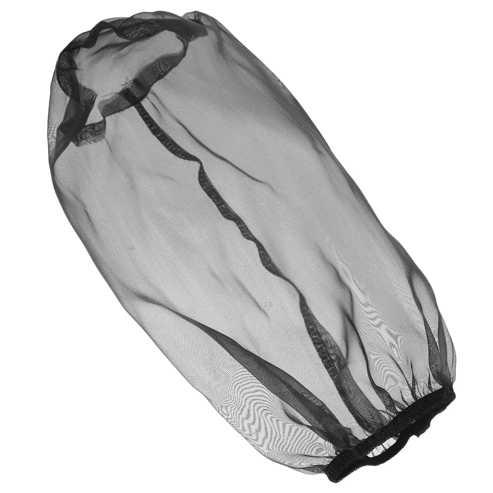 

Cover Car Filter Mesh Engine Intake Protective Cover For Vehicle Automotive Accessory Intake Filter For Car