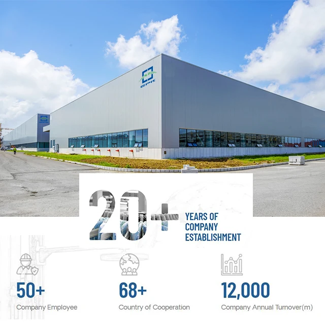 ZC1-16 Handheld Electric Baler Tool Portable Battery Powered Plastic Strapping Machine