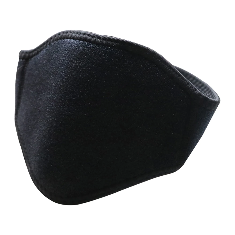 

neck massage belt self heating neck belt self heating neckband neck massager neck guard
