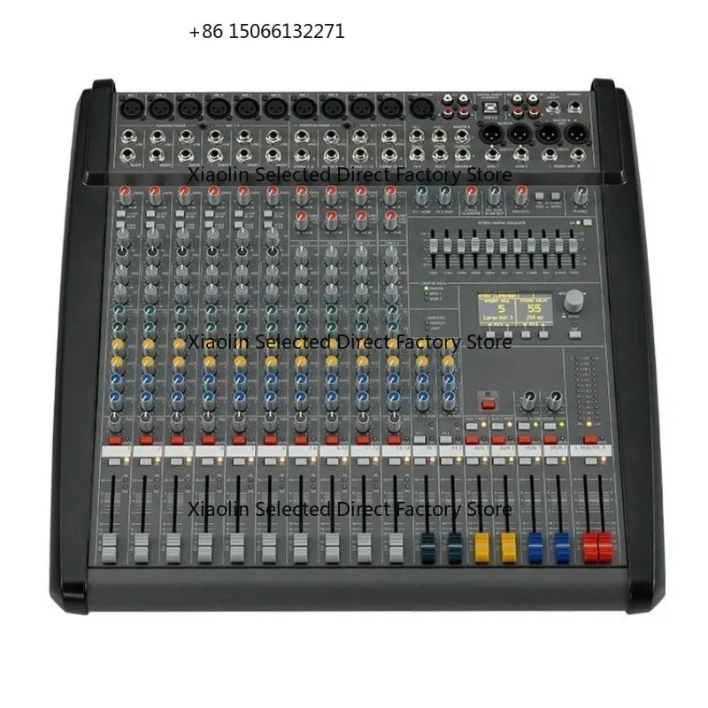 Hot Selling 600 3 C…