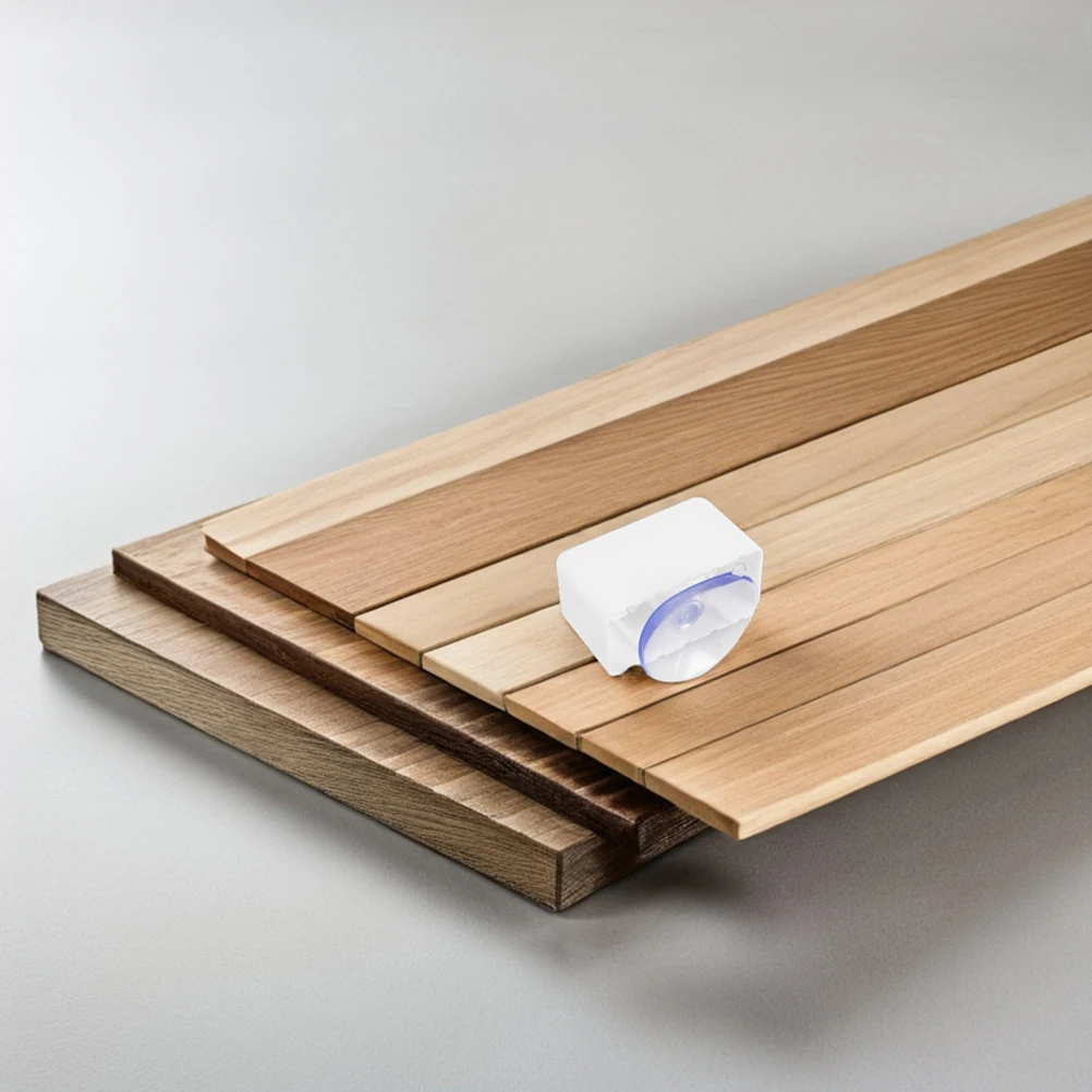 2 個子供用ベビーサークルコネクタ取り外し可能な滑り止め吸盤ベースフェンス保護交換アクセサリー