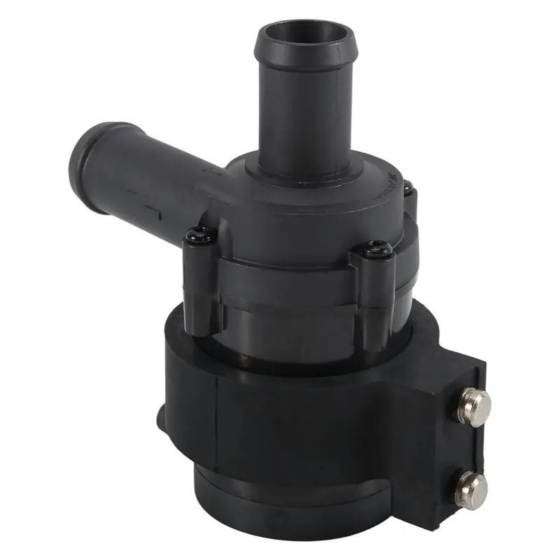 A73X-Electronic Water Pump For Chery Tiggo 7/8 Exeed Jetour Electric Additional Coolant Water Pump F4J16-1118071AC