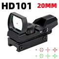 Only HD101--20mm