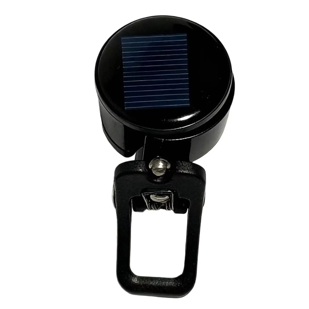 618 Mega Sale Smart Anti Lost Bell for Apple AirTag Bluetooth Remote Ringing Function, for Electric Bike Bell Locator - view 4