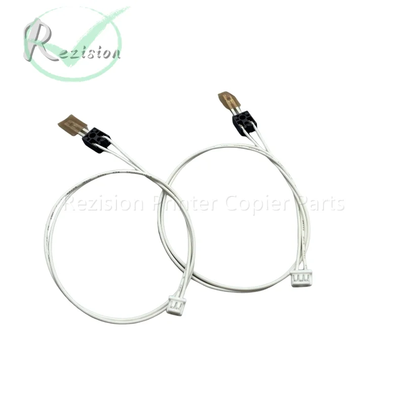 AW10-0143 AW10-0144 Thermistor For Ricoh MP C3502 C4502 C5502 3002 4502 5502 3502 Thermistor Printer Copier Spare Parts