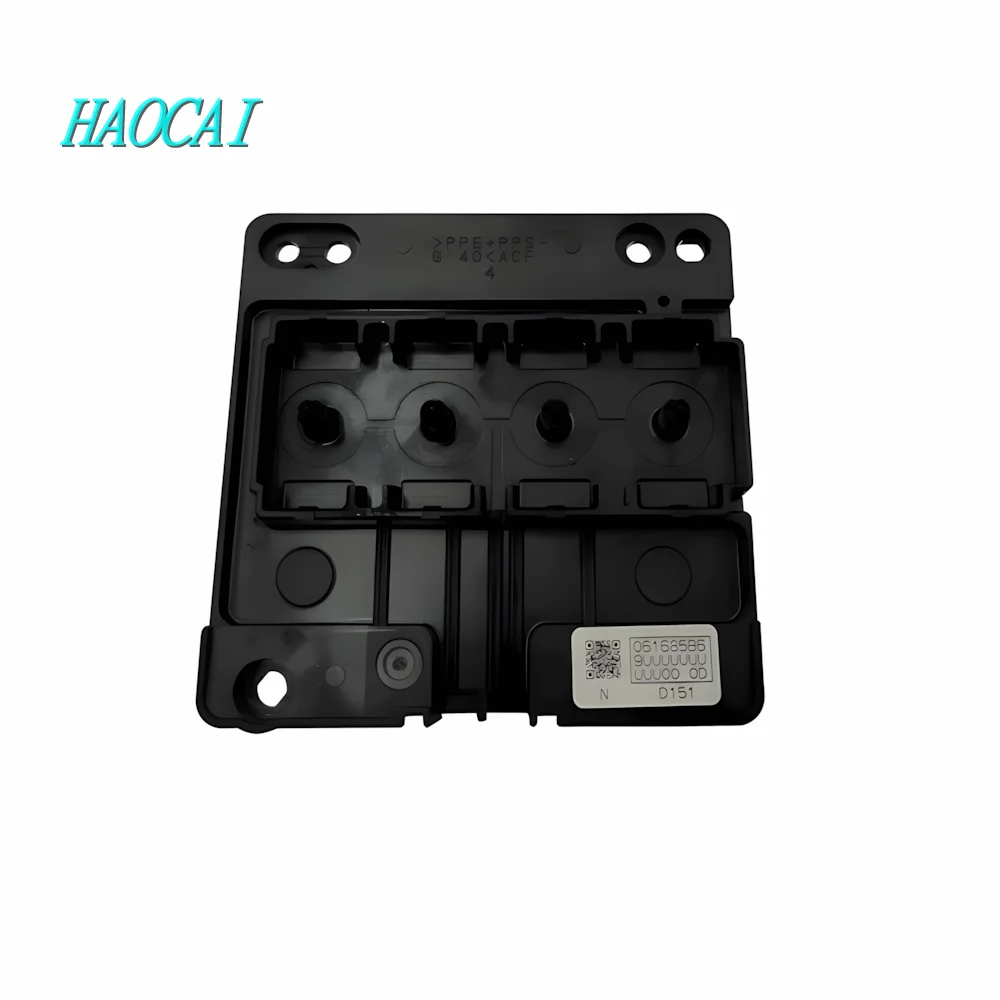 FA35001 FA35011 Original Printer Head L6160 Printhead FA35001 for Epson L6161 L6166 L6168 L6170 L6176 L6178 L6180 L6190 L6198