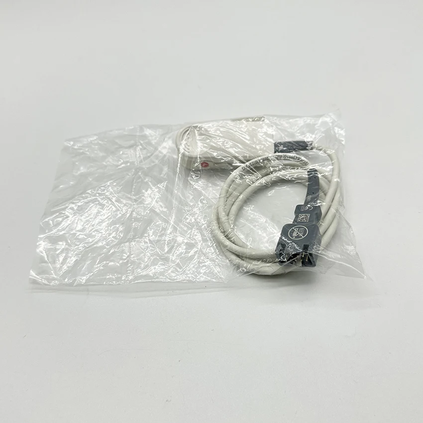 1863 LNCS DCI Adult Reusable SpO2 Sensor
