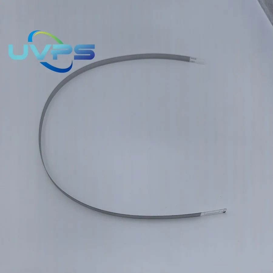 10 шт. SCALE CR Encoder Strip Raster для Epson L800 L801 L805 L810 L850 R260 R265 R270 R280 R285 R290 R295 R330 R360 R390 R825