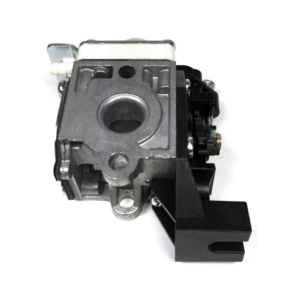 Carburetor Carburetor for Zama RB K92 for models HCR 161ES HRC