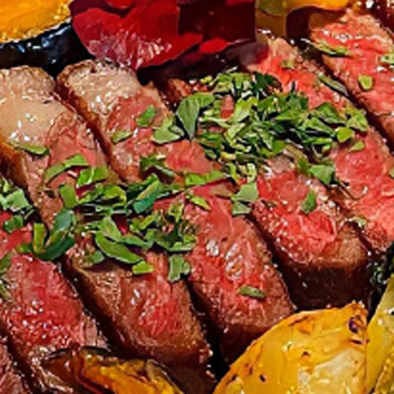 Chapati Cooking Mac…