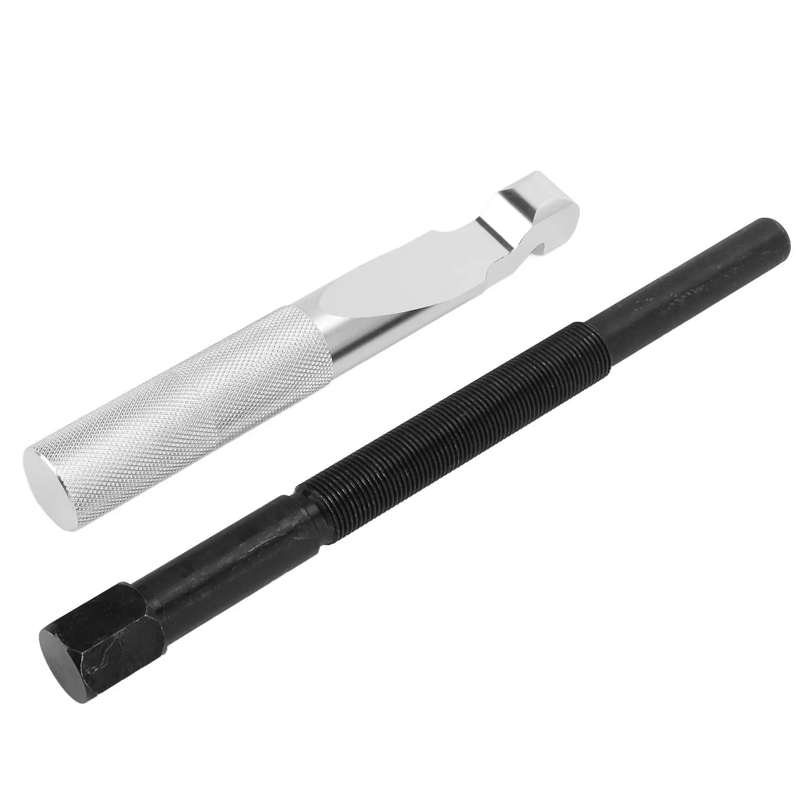 

Clutch Puller Belt Changing Tool Aluminum Alloy Replacement for polaris XP 1000 900 800 for maintenance