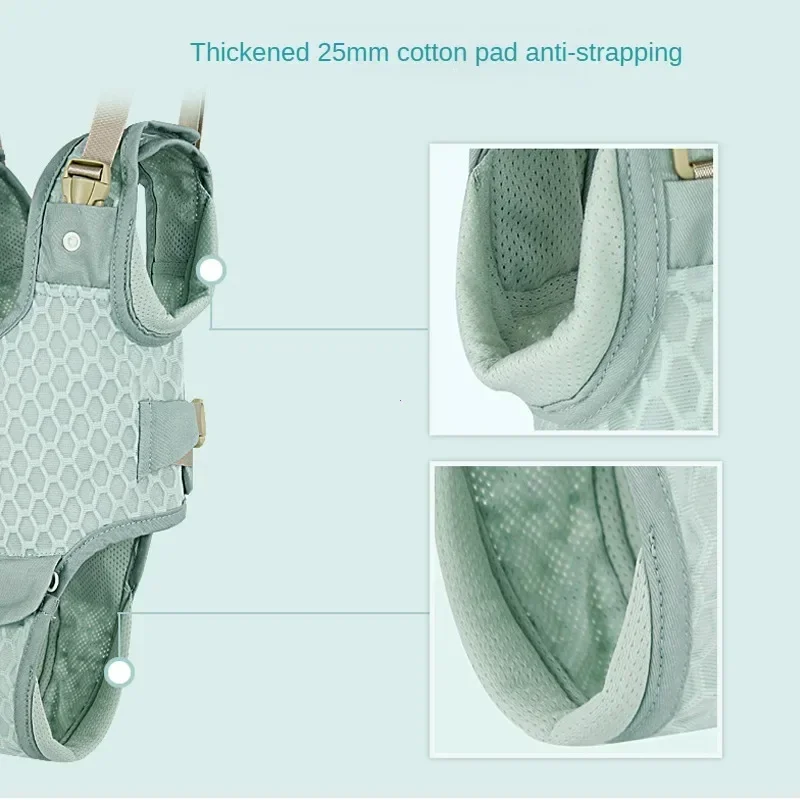 Cinto assistente de arnês para andador infantil, ajuda a caminhada do bebê, aprendizagem infantil, suporte para caminhada, treinador de assistência, arnês para caminhada do bebê