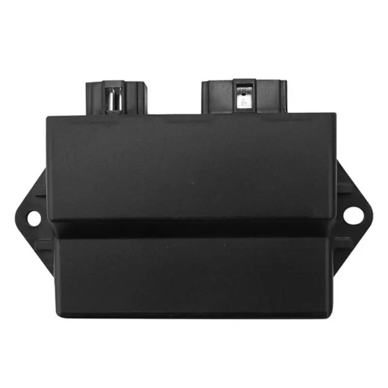 Firmly CDI Box Module Unit 21119-1187 Ignitor CDI Box Forkawasaki Vulcan 750 Forkawasaki VN750A CDI Box