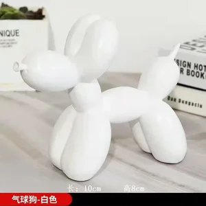 10 최고의 판매 풍선 개 개 똥 - №10