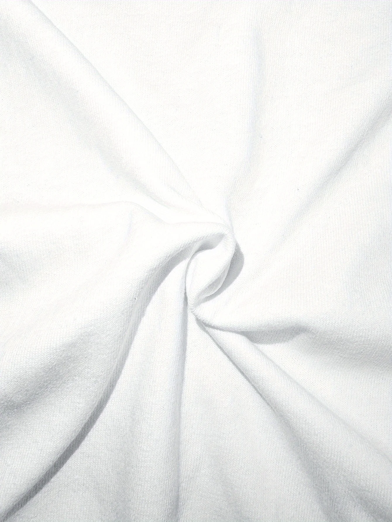 Damen-T-Shirt mit albern und niedlichem Vogelmuster-Aufdruck, Sommer-Kurzarm-Rundhals-Top, T-Shirt für Damen, modische Kleidung