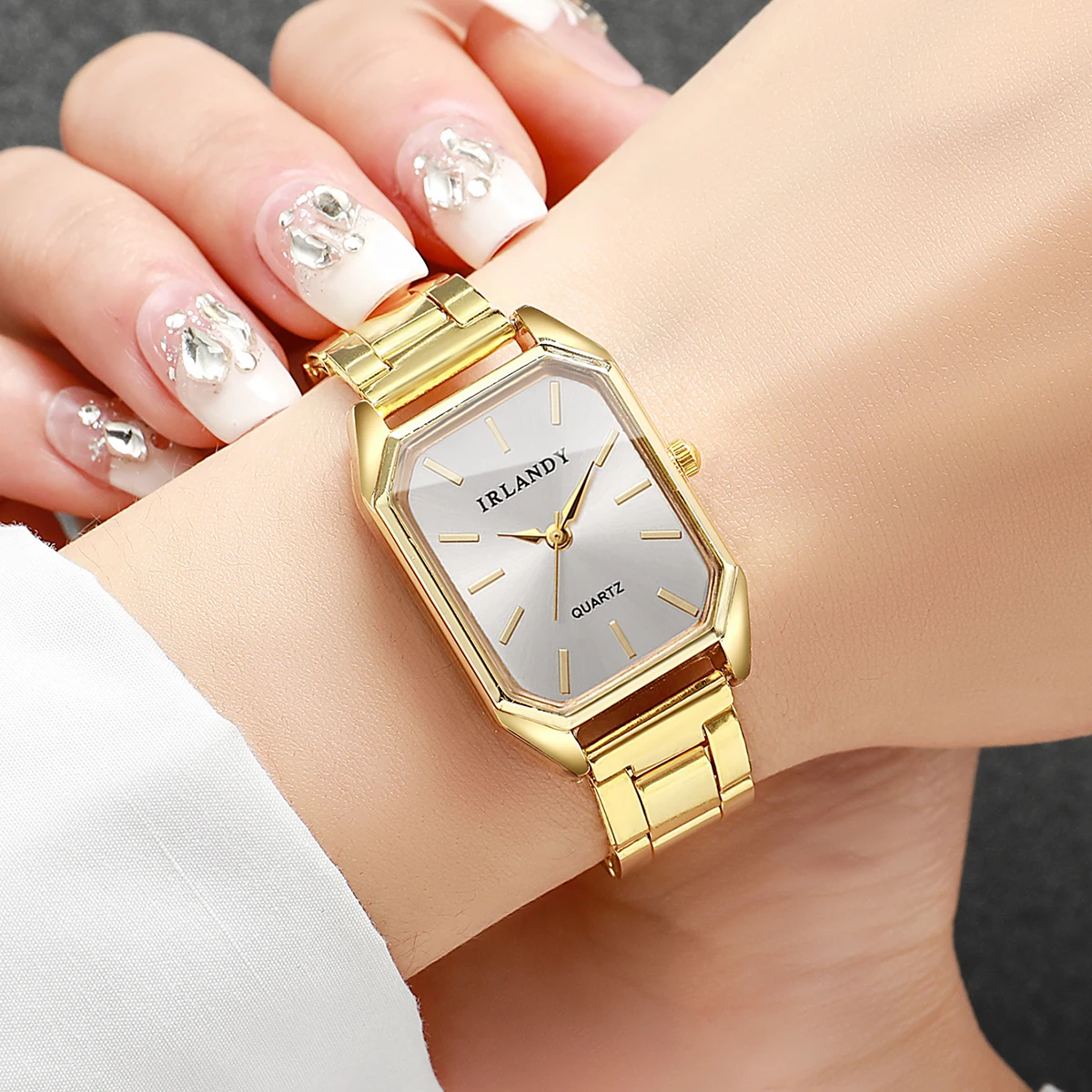 1PC 서프라이즈 미스터리 시계 블라인드 박스-패션 직 - Mystery Jewelry Jar Watches 리뷰 및 가격