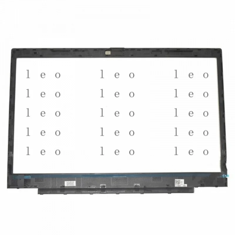 

EE For Lenovo ThinkPad L15 Gen 1 Gen 2 Lcd Bezel Screen Front Cover Frame Black
