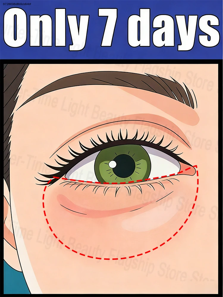 

Секрет молодости — все красивые женщины используют его.