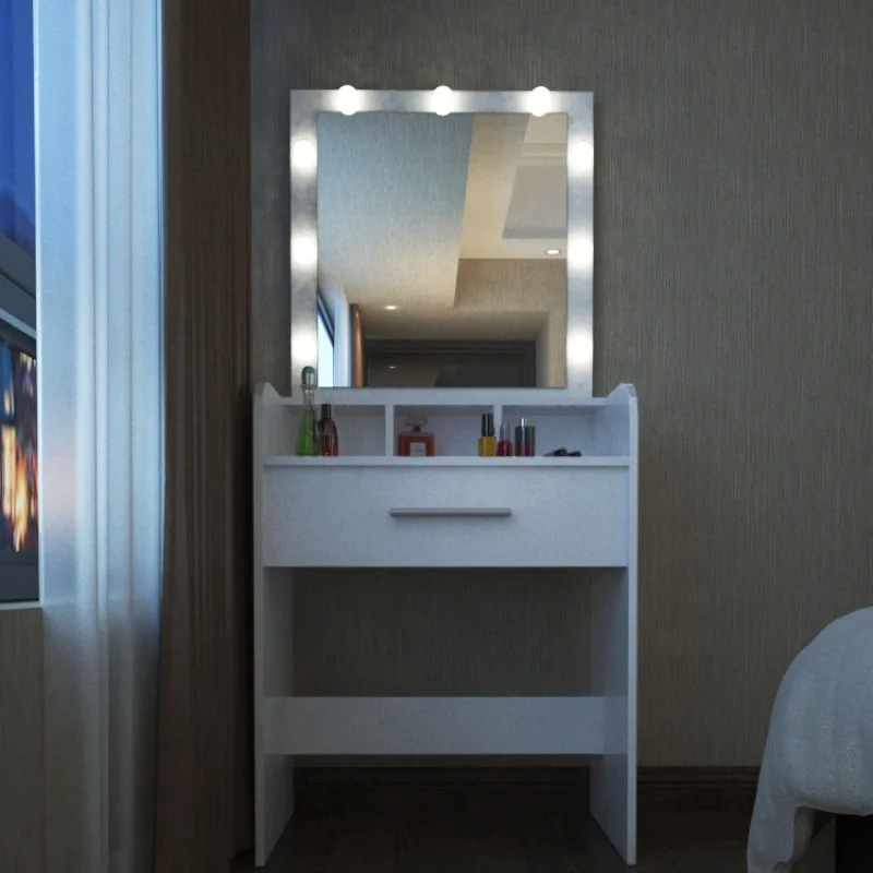

Dresser, Dresser with Mirror Drawer Modern Bedroom Designpromote sales